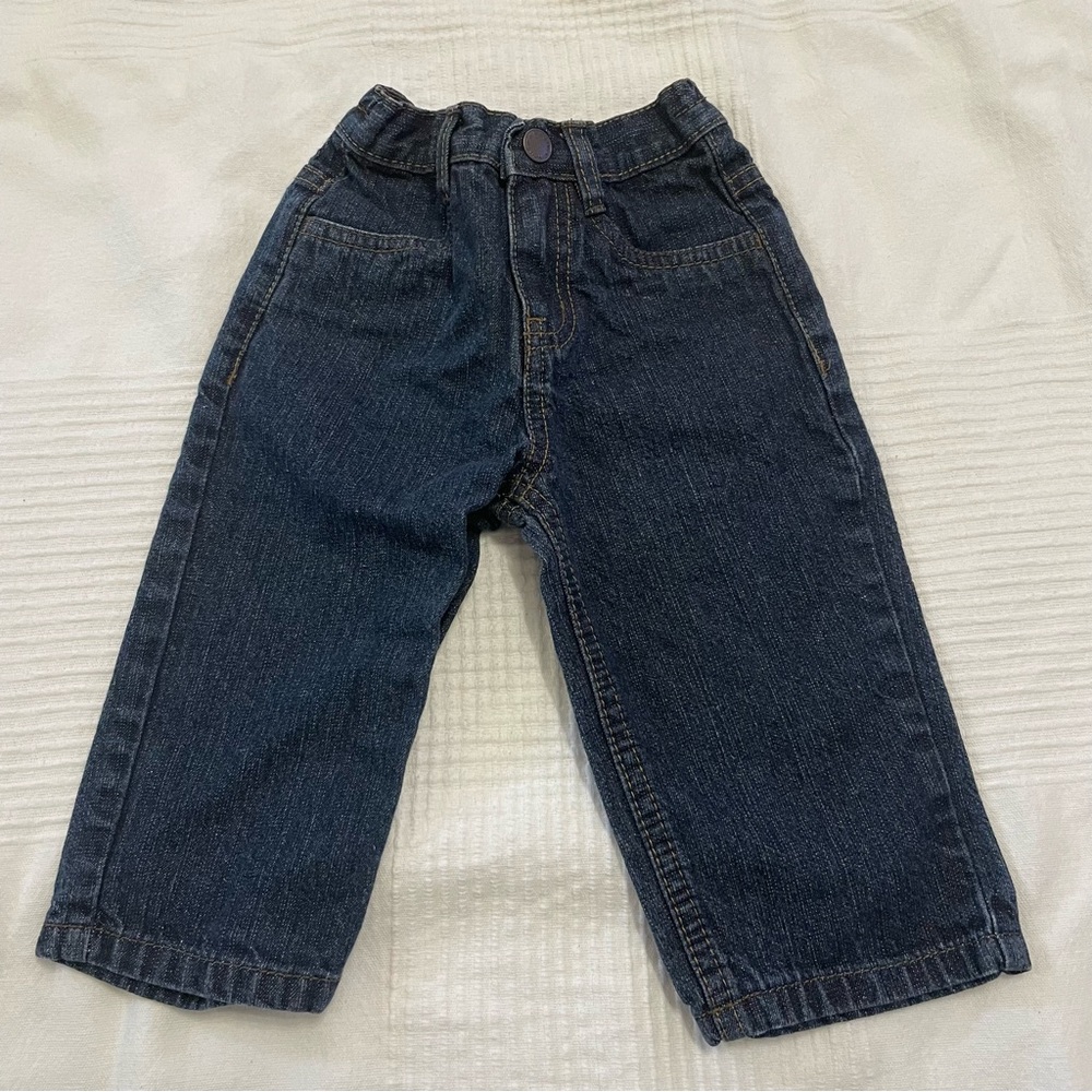 Nautica Jeans 9 Months